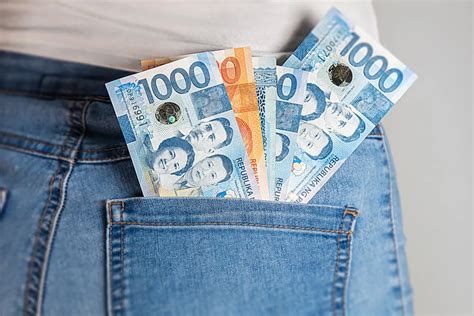 Kumita ng Pera Online gamit ang Pesopal .